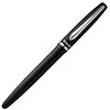 Pelikan Jazz Elegance P36 Dolma Kalem Siyah 602150