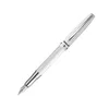 Pelikan Jazz Elegance P36 Dolma Kalem Beyaz 602150