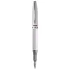 Pelikan Jazz Elegance P36 Dolma Kalem Beyaz 602150