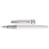 Pelikan Jazz Elegance P36 Dolma Kalem Beyaz 602150
