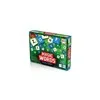 Ks Games Magic Words T128