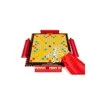 Ks Games Magic Words T128