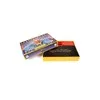 Ks Games Magic Words T128