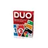 Ks Games Duo 25109