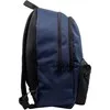 Kappa Sırt Çantası 1942