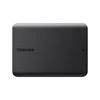 Toshiba Canvio Basic 2.5 İnç 1 Tb Gen1 Hdtb510ek3aa Usb 3.0 Siyah Harddisk