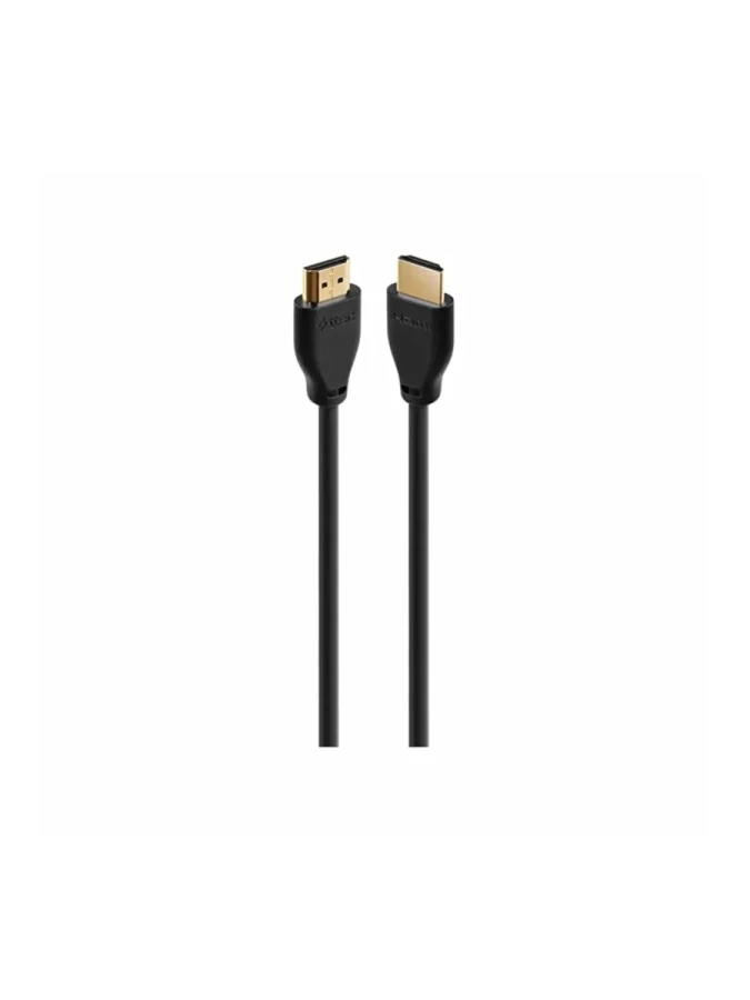 Ttec 2dk38s 1.5 Metre 4k Hdmi Kablo Siyah