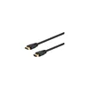 Ttec 2dk38s 1.5 Metre 4k Hdmi Kablo Siyah