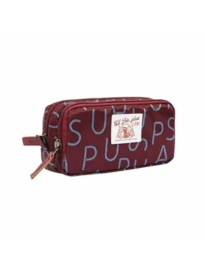 U.s. Polo Assn. Kalem Çantası Plklk23295