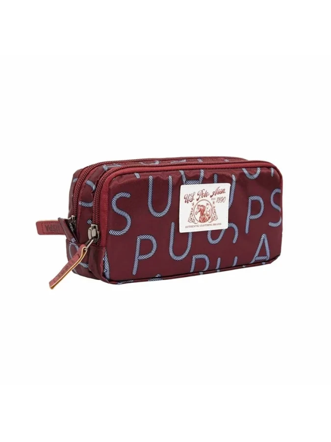 U.s. Polo Assn. Kalem Çantası Plklk23295