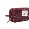 U.s. Polo Assn. Kalem Çantası Plklk23295