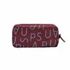 U.s. Polo Assn. Kalem Çantası Plklk23295