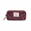U.s. Polo Assn. Kalem Çantası Plklk23295