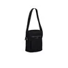 Fossil Portföy Çanta Siyah 01fs2045-s