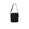 Fossil Portföy Çanta Siyah 01fs2045-s