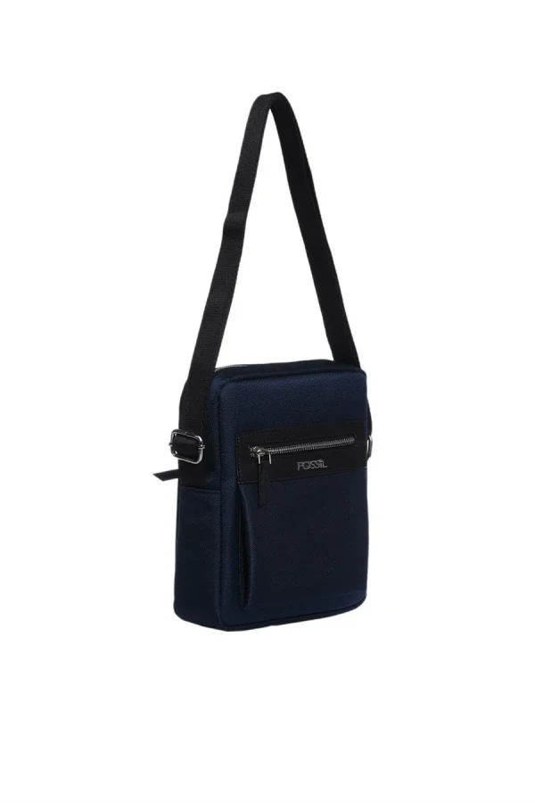 Fossil Portföy Çanta Lacivert 01fs2045-l