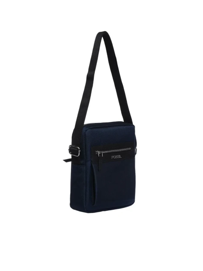 Fossil Portföy Çanta Lacivert 01fs2045-l