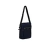 Fossil Portföy Çanta Lacivert 01fs2045-l