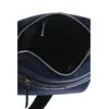 Fossil Portföy Çanta Lacivert 01fs2045-l