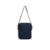 Fossil Portföy Çanta Lacivert 01fs2045-l