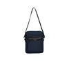Fossil Portföy Çanta Lacivert 01fs2045-l