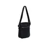Fossil Portföy Çanta Siyah 01fs2042-s