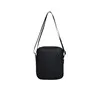 Fossil Portföy Çanta Siyah 01fs2042-s