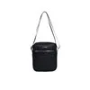 Fossil Portföy Çanta Siyah 01fs2042-s