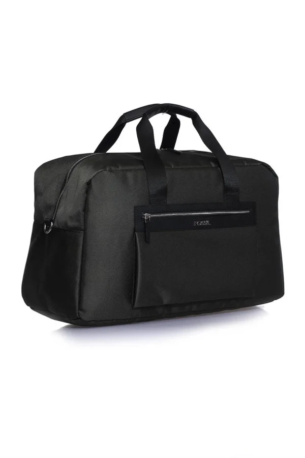 Fossil İmperteks Seyahat Çantası Haki 04fs2049-hk
