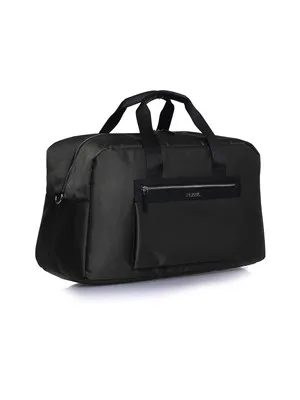 Fossil İmperteks Seyahat Çantası Haki 04fs2049-hk