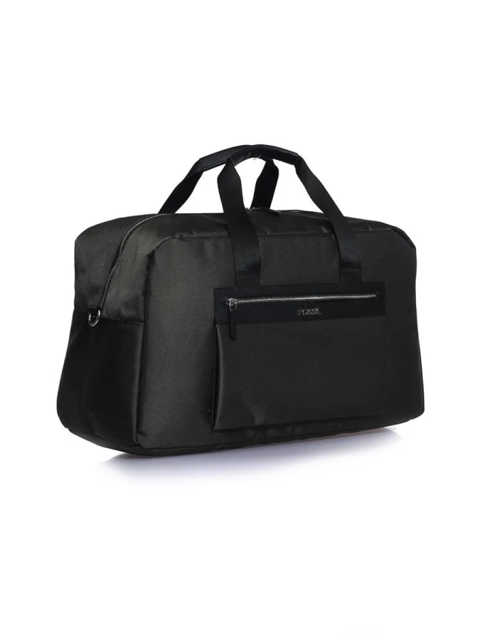 Fossil İmperteks Seyahat Çantası Haki 04fs2049-hk