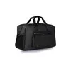 Fossil İmperteks Seyahat Çantası Haki 04fs2049-hk