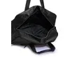 Fossil İmperteks Seyahat Çantası Haki 04fs2049-hk