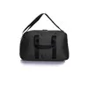 Fossil İmperteks Seyahat Çantası Haki 04fs2049-hk