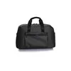 Fossil İmperteks Seyahat Çantası Haki 04fs2049-hk