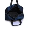 Fossil İmperteks Seyahat Çantası Lacivert 04fs2049-l
