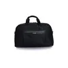 Fossil İmperteks Seyahat Çantası Siyah 04fs2049-s