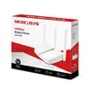 Tp-link Mercusys Mw305r 300 Mbps Kablosuz Router