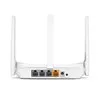 Tp-link Mercusys Mw305r 300 Mbps Kablosuz Router