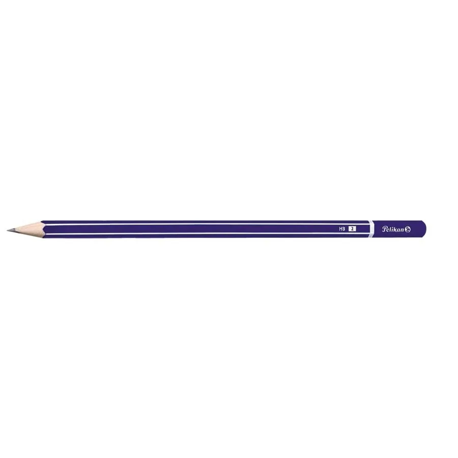 Pelikan Hb Kurşun Kalem 978932