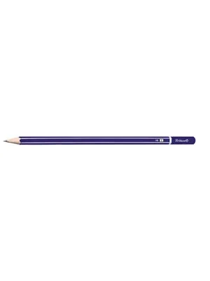 Pelikan Hb Kurşun Kalem 978932