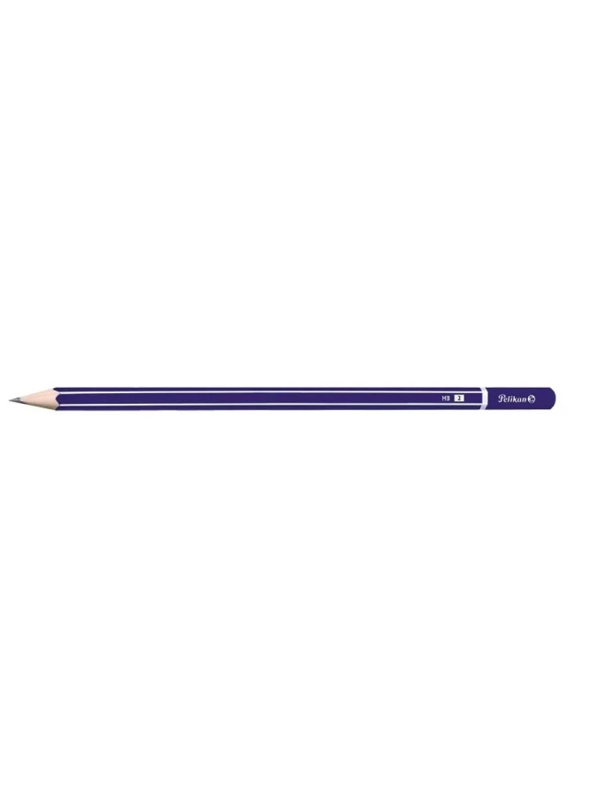 Pelikan Hb Kurşun Kalem 978932