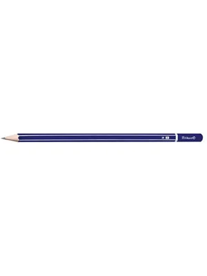 Pelikan 2b Kurşun Kalem 978874