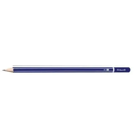 Pelikan B Kurşun Kalem 978924