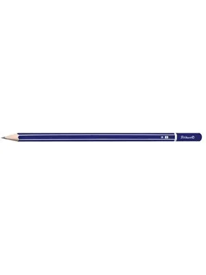 Pelikan Hb Kurşun Kalem 3"lü 978841