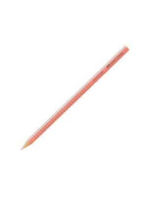 Faber Castell Grip Aquarell (sulu-kuru) Boya Kalemi Kadmiyum Sarı