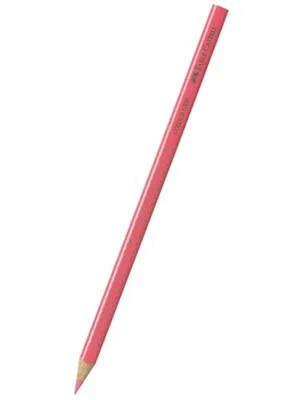 Faber Castell Grip Aquarell (sulu-kuru) Boya Kalemi Altın