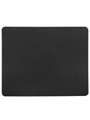 Addison 300142 Siyah Mouse Pad