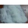 Jordania 25 Gr Flok Beyaz 053755