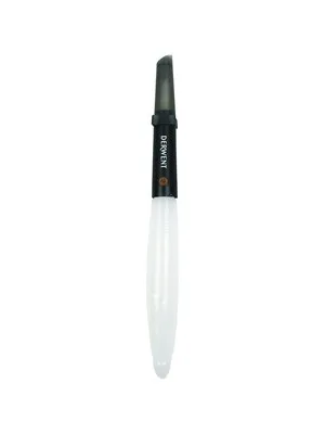 Derwent Waterbrush Medium No:2 (suluboya Fırçası) Dw2301760